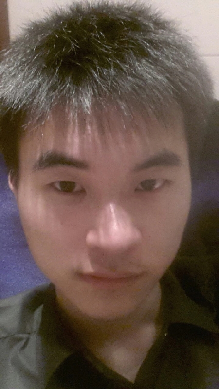 鱼头zzz的第四张照片--平顶山相亲服务中心