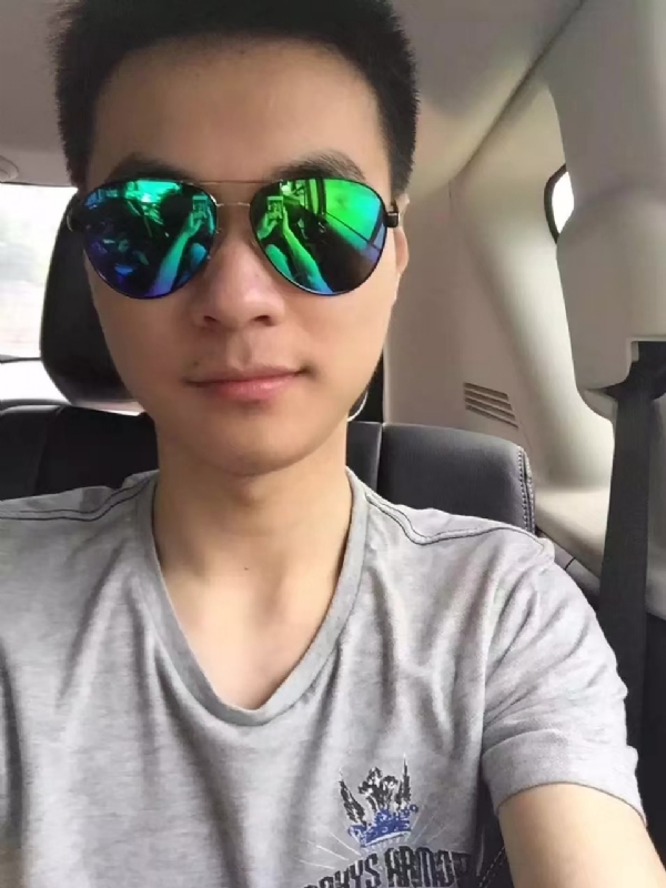 鱼头zzz的第六张照片--平顶山相亲服务中心