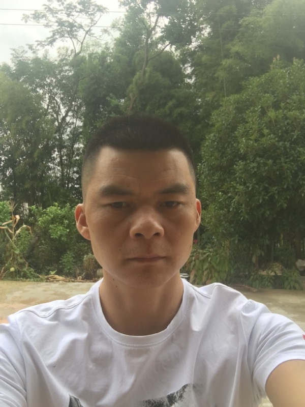 分叉路口再上车的第一张照片--平顶山相亲服务中心