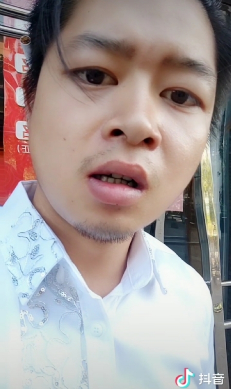 心诚则灵的第一张照片--平顶山相亲服务中心