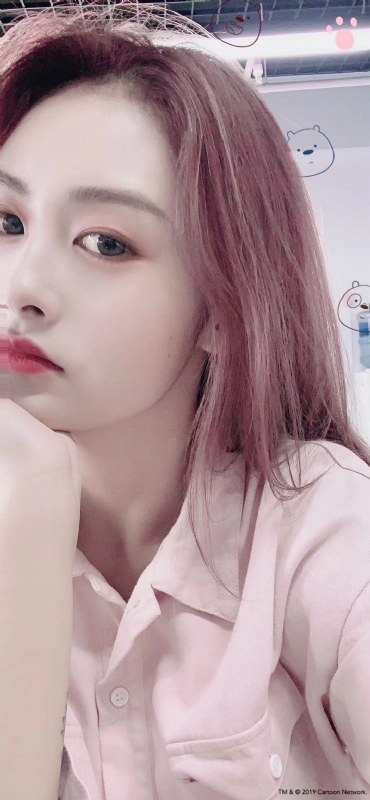 菲儿175的第一张照片--平顶山相亲服务中心