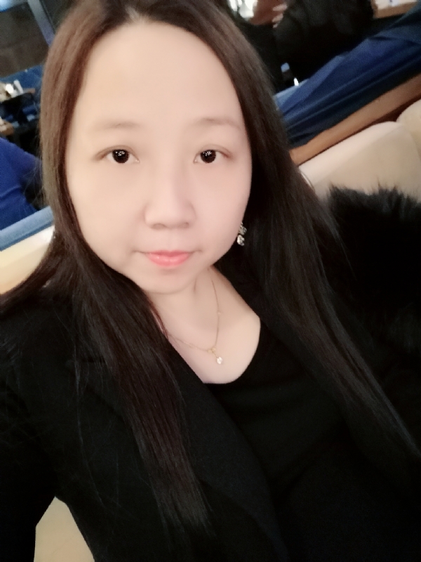 倩女的第一张照片--平顶山相亲服务中心