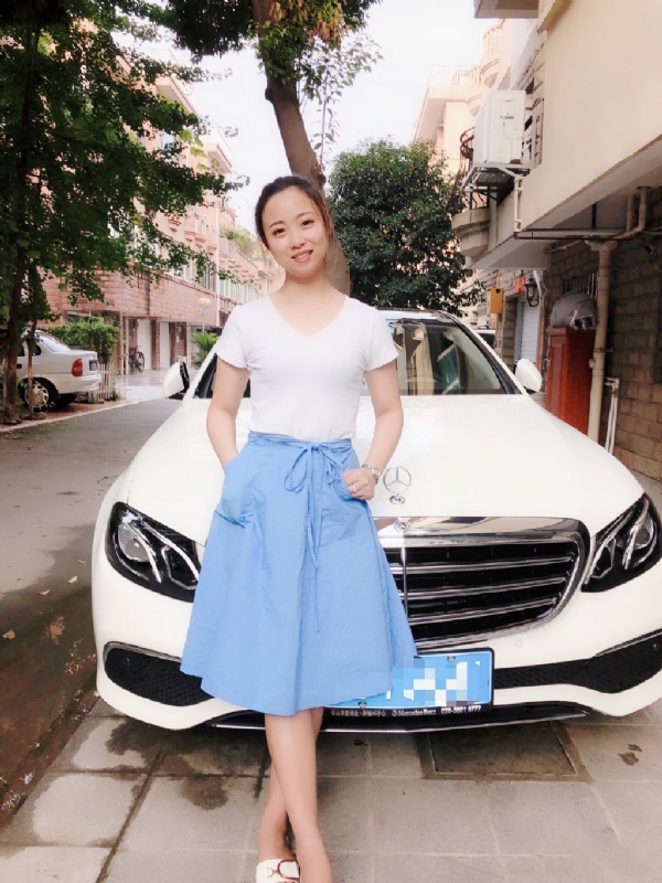 七月的第一张照片--平顶山相亲服务中心