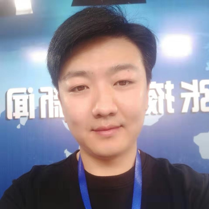 仅此而已的第一张照片--平顶山相亲服务中心