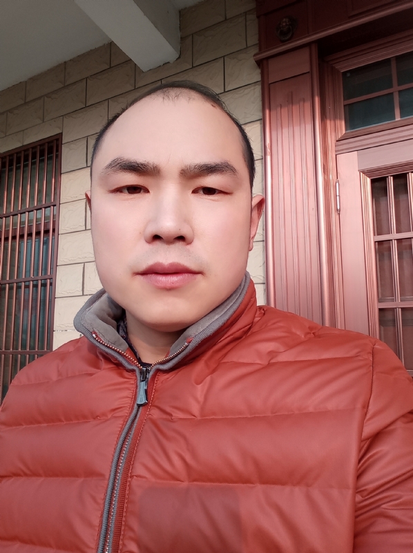 共渡此生的第一张照片--平顶山相亲服务中心