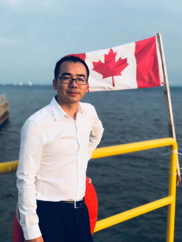 铁甲依然的第一张照片--平顶山相亲服务中心