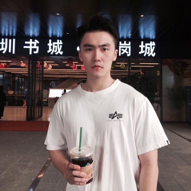 tim的第一张照片--平顶山相亲服务中心