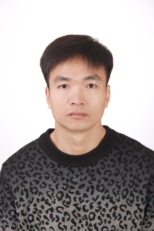 Quentin的第一张照片--平顶山相亲服务中心