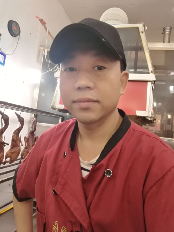 我的世界的第一张照片--平顶山相亲服务中心