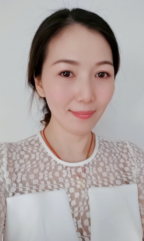 linxin的第一张照片--平顶山相亲服务中心