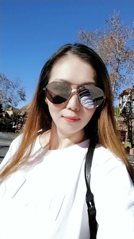 linxin的第三张照片--平顶山相亲服务中心