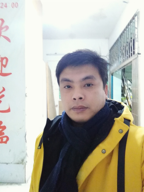 泡沫经济的第一张照片--平顶山相亲服务中心