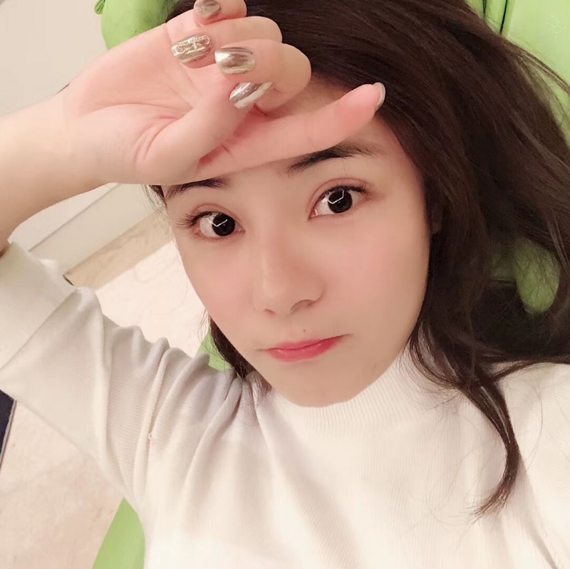 回眸的第一张照片--平顶山相亲服务中心