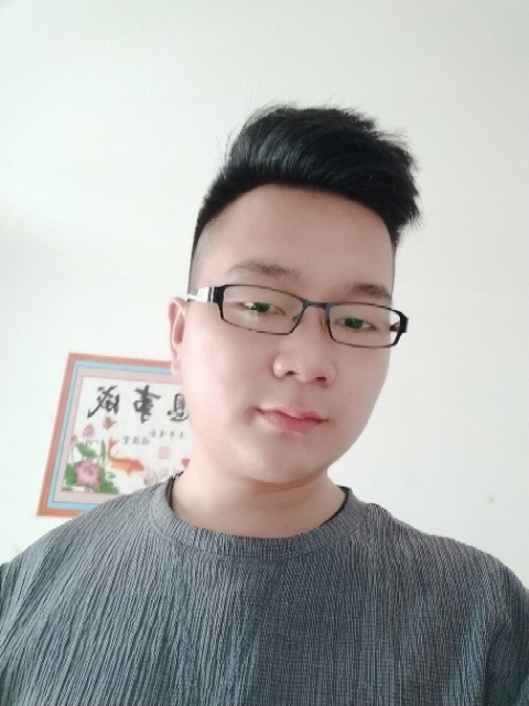 期待的第一张照片--平顶山相亲服务中心