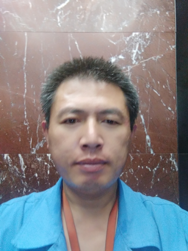 牵手的第一张照片--平顶山相亲服务中心