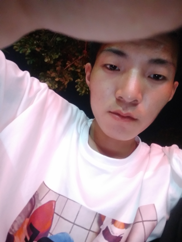 若如初见丶的第一张照片--平顶山相亲服务中心