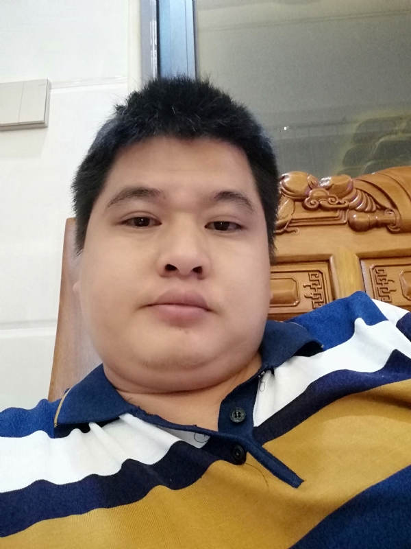 Zyp的第一张照片--平顶山相亲服务中心