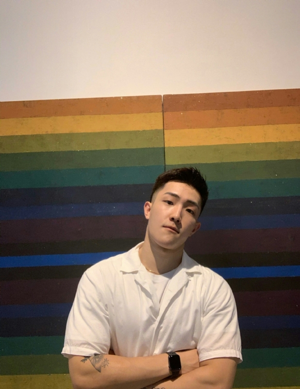 期待你的出现的第一张照片--平顶山相亲服务中心