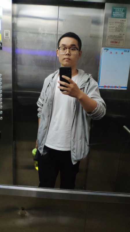 十的第一张照片--平顶山相亲服务中心