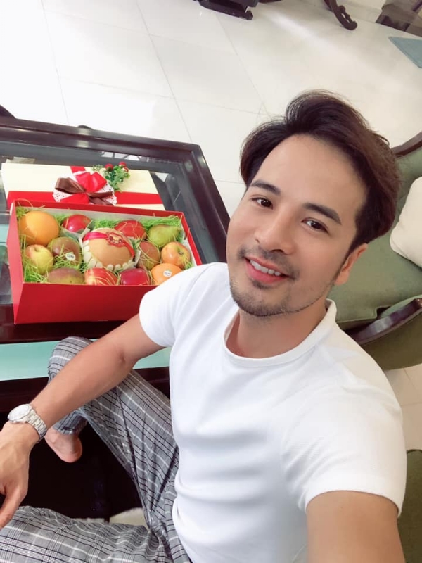 遇见你的第一张照片--平顶山相亲服务中心