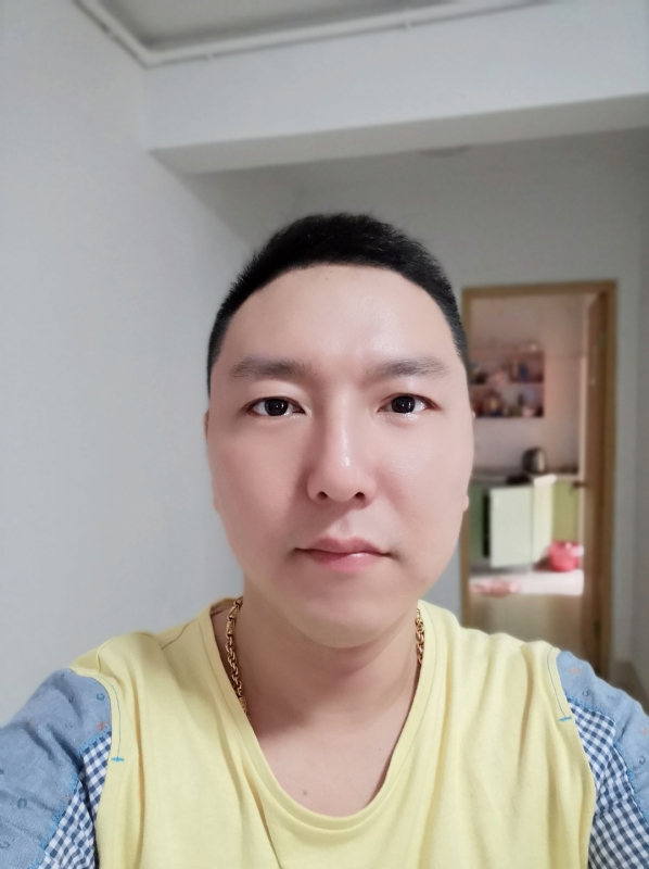 lule66的第一张照片--平顶山相亲服务中心