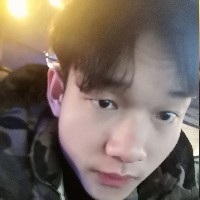 ijjjn的第一张照片--平顶山相亲服务中心