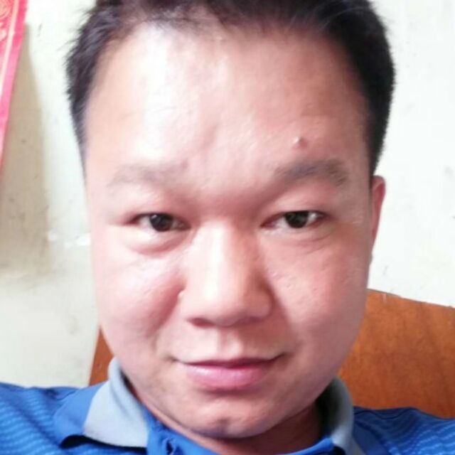 阿成叔的第二张照片--平顶山相亲服务中心