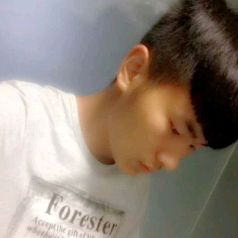 马宏亮的第一张照片--平顶山相亲服务中心