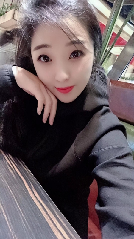 寻找有缘人的第一张照片--平顶山相亲服务中心