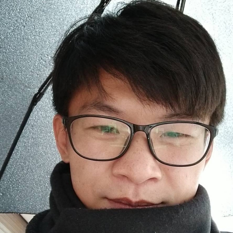 亮1的第一张照片--平顶山相亲服务中心