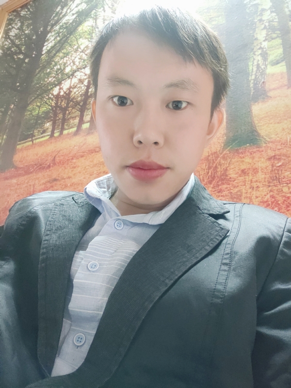 yuhyzww的第一张照片--平顶山相亲服务中心