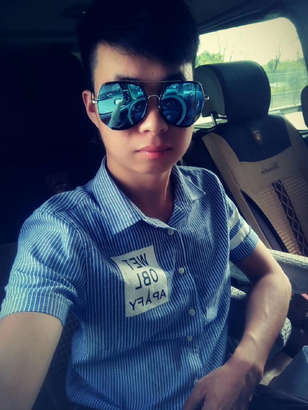 好玖吥見的第一张照片--平顶山相亲服务中心