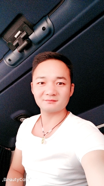 平凡的第一张照片--平顶山相亲服务中心