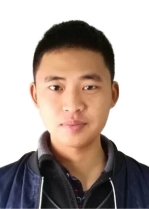 真心找对象的第一张照片--平顶山相亲服务中心