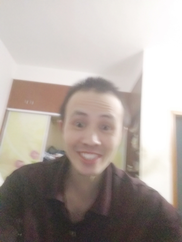 够花的第一张照片--平顶山相亲服务中心