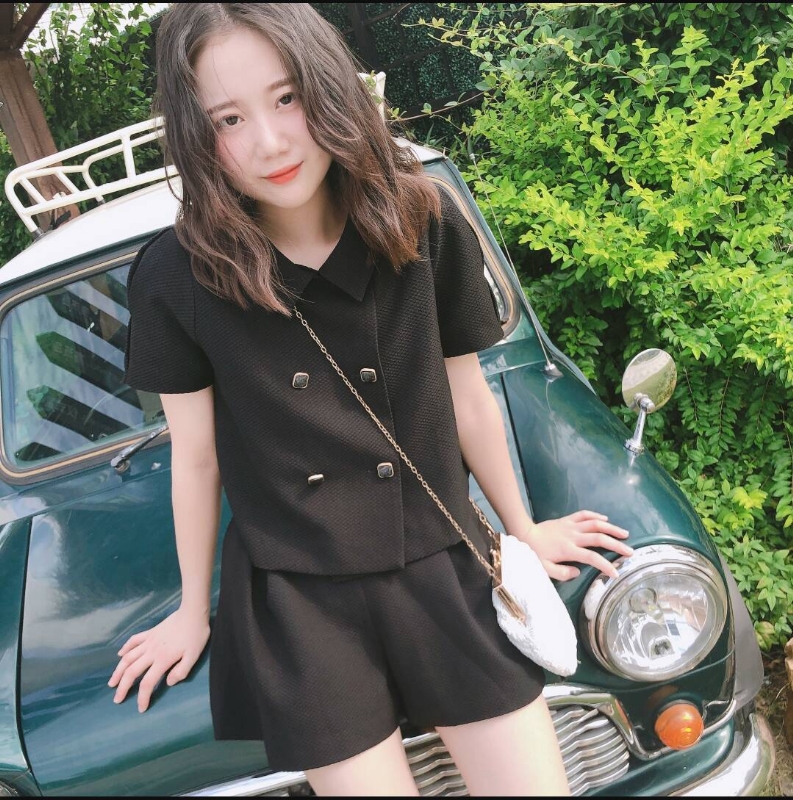 booy1的第一张照片--平顶山相亲服务中心