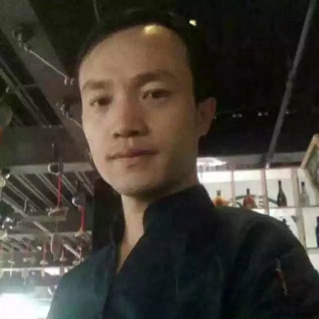 一点缘的第一张照片--平顶山相亲服务中心