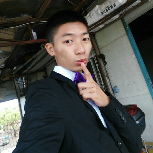 你会是我另一半吗的第一张照片--平顶山相亲服务中心