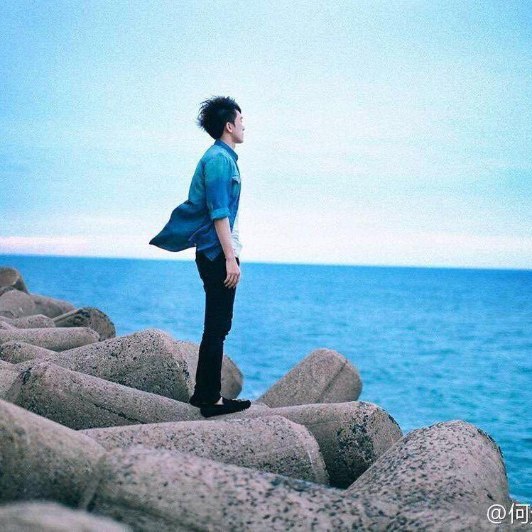 太委屈的第一张照片--平顶山相亲服务中心