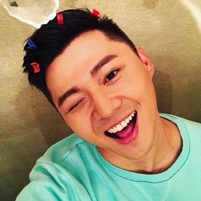 于我的第一张照片--平顶山相亲服务中心