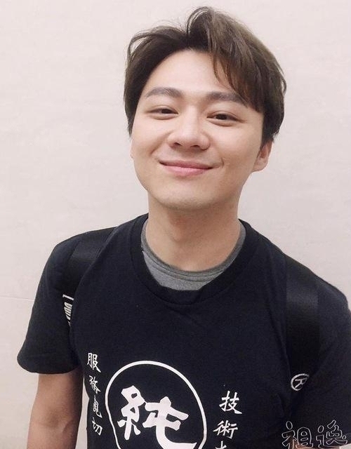 于我的第二张照片--平顶山相亲服务中心