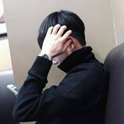 伴你一生的第一张照片--平顶山相亲服务中心