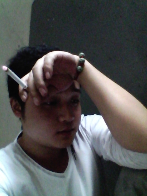 浮浪人的第一张照片--平顶山相亲服务中心