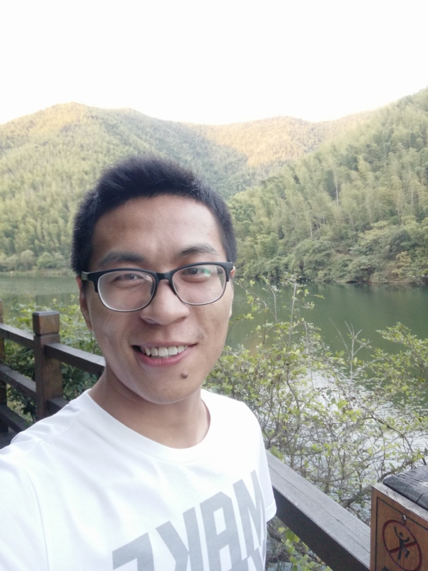 随心的第一张照片--平顶山相亲服务中心