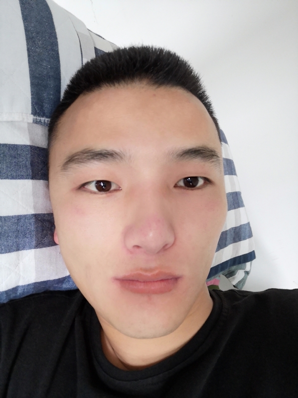 诚信交友的第一张照片--平顶山相亲服务中心