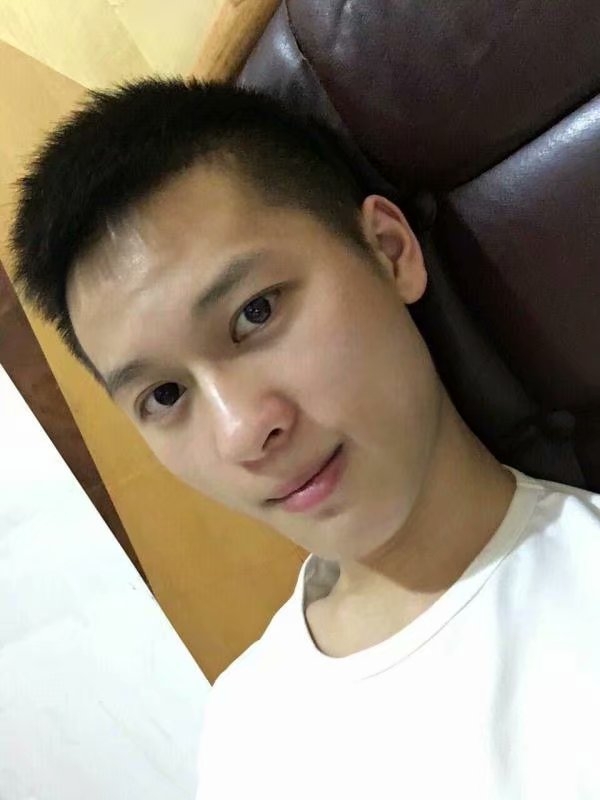 星月情的第一张照片--平顶山相亲服务中心