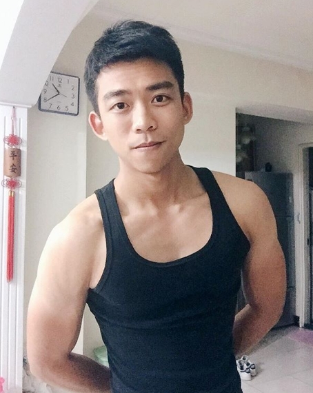 港湾的第一张照片--平顶山相亲服务中心