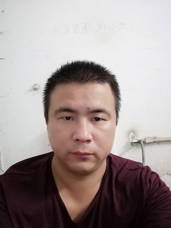 明道的第一张照片--平顶山相亲服务中心