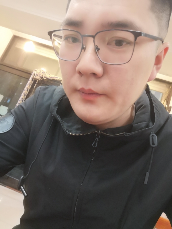 做好自己该做的、的第一张照片--平顶山相亲服务中心