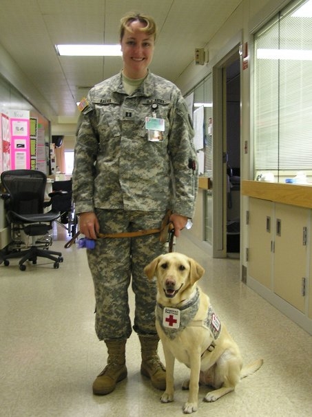 marrraim234的第一张照片--平顶山相亲服务中心